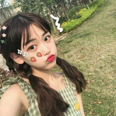 我不是你的黑鬼