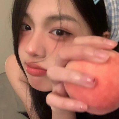 声生不息 舞台纯享版