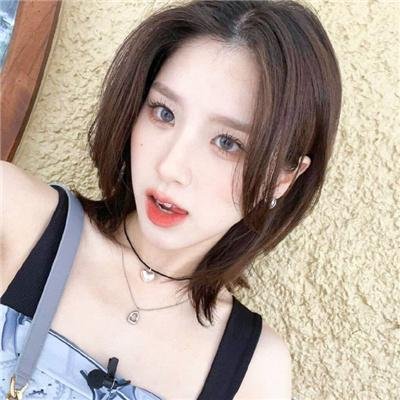 仙王的日常生活第三季