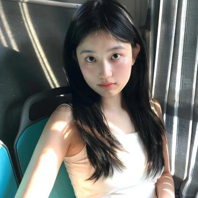 食骨恶灵