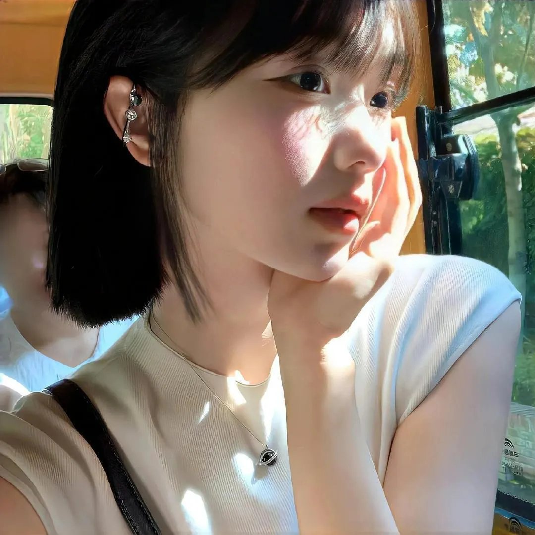 水退之后2:伤痕