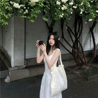 圣诞节恐怖故事