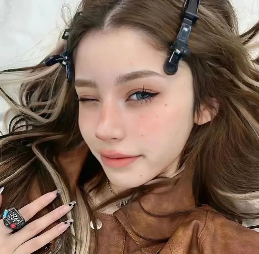 心的证言
