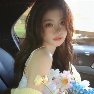 爱唱才会赢