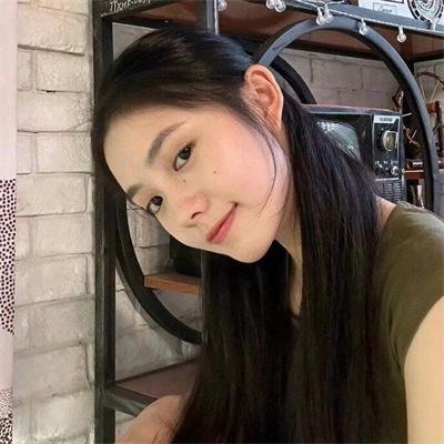 鸿门宴
