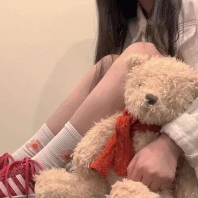 即使世界终结
