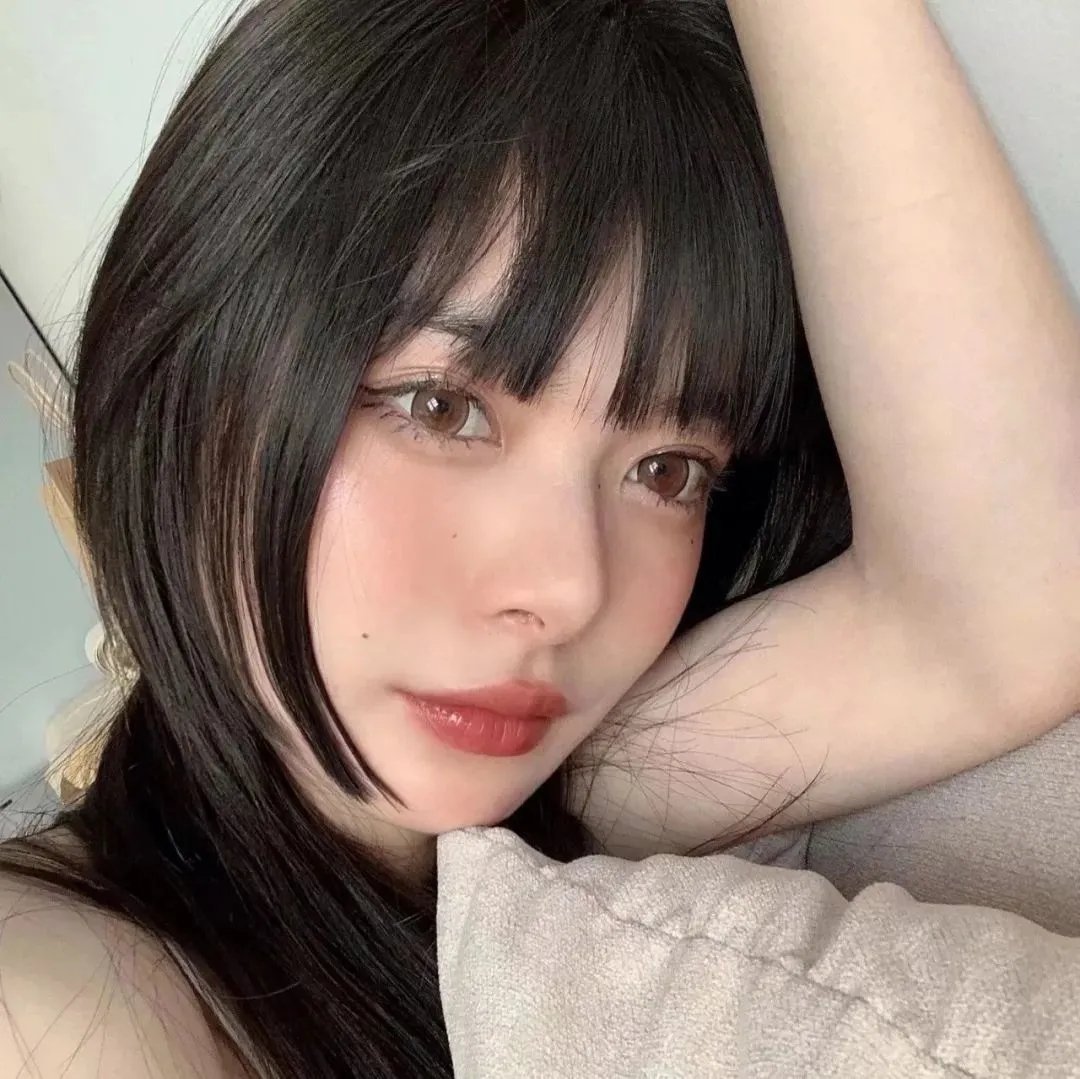 醉木人
