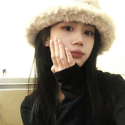 怪物就在我们之间