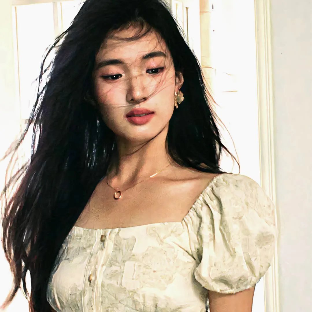 明年此时