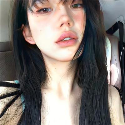 爱上库珀一家