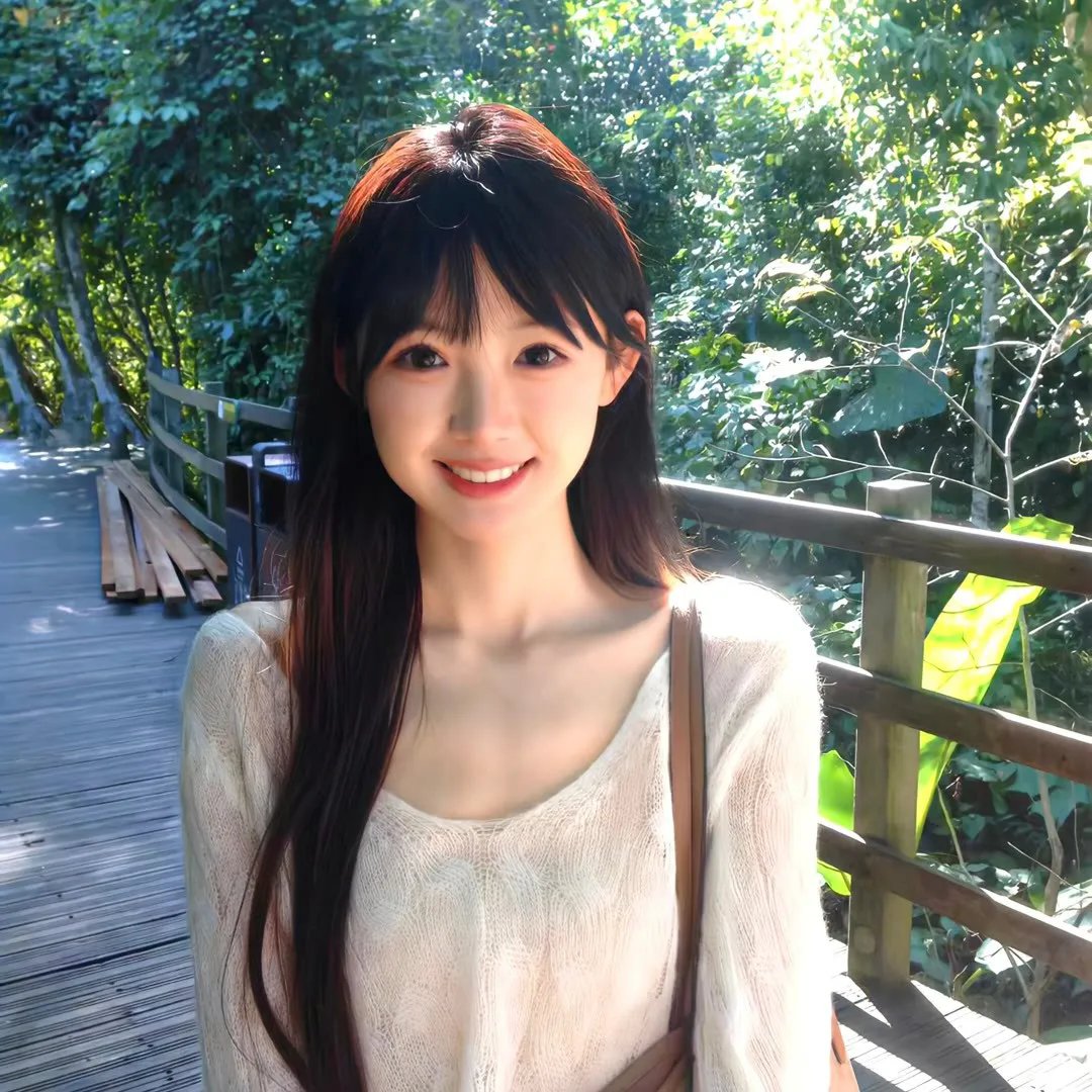 我们的千阙歌