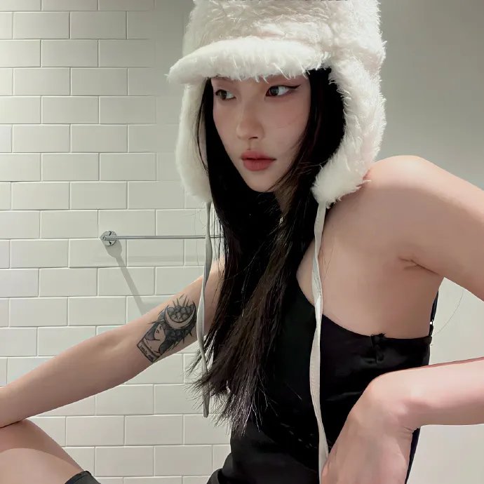 奇门密探粤语