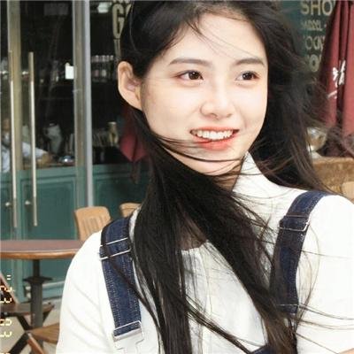 我爱古诗词第三季