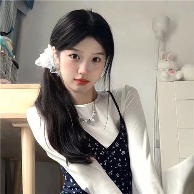 月读君的禁忌夜宵