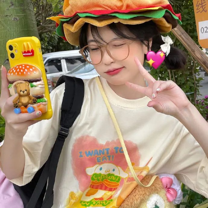 千机变II花都大战