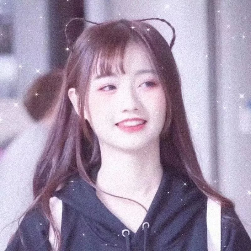 涂色
