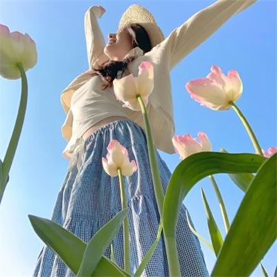 坤蒂拉娜3