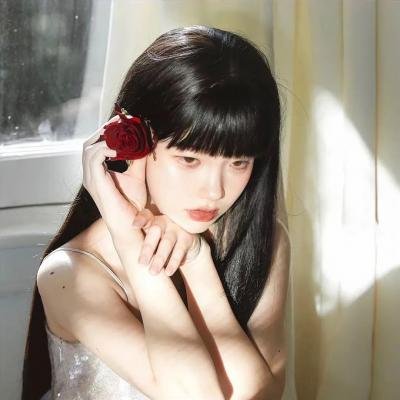 花豹少女队