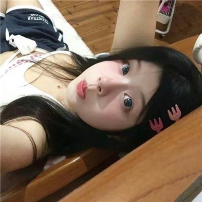 神奇的影像