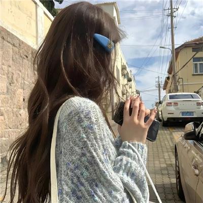 王尔德的婚礼