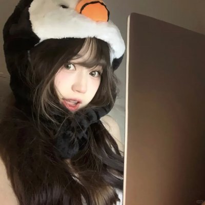 鬼娃新娘国语