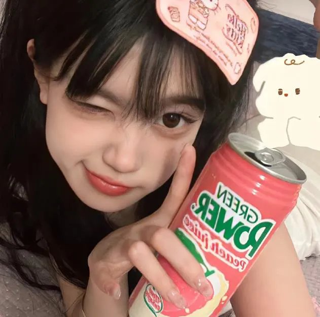 风暴过后