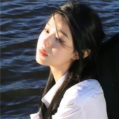 恶意