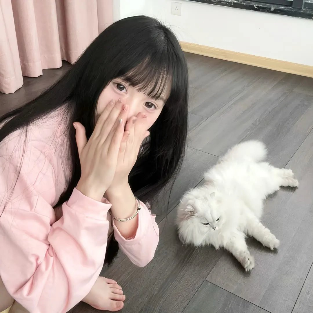 苹果村的苹果事儿