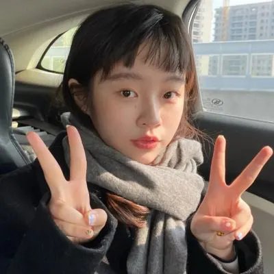 我是奋青