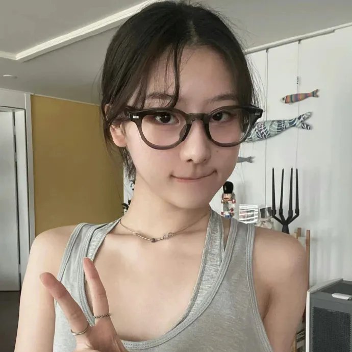 阿珠与阿花前传