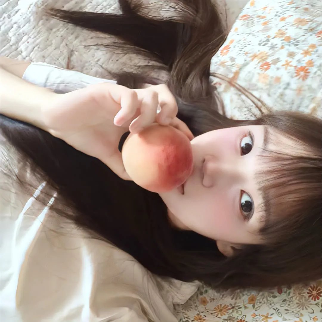 泥之河