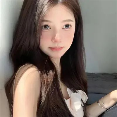 无名死婴