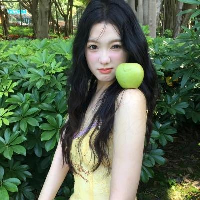 但丁之手